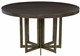 P726B-S French Brass FE-54 Amarone